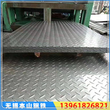 �F؛�N��304���� 201���� ���P䓾��� 16*3mm䓹� ���P䓺���