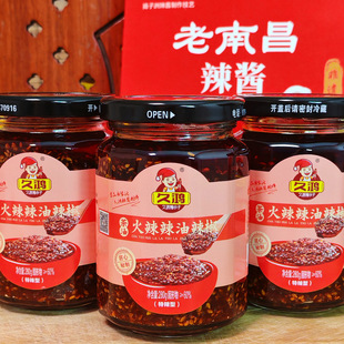 �����������ͻ������u280g���������{ζպ���u����������