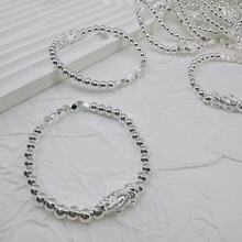 ���y999.9���y��������p���L��С���OӋ�r�и��ͶY�� ����y�y��