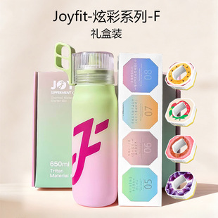 �羳��Ʒ��ζ����Ȥ����ˮ��Ů�����ֵ�ļ��\�ӽ��탺ͯ0��0��