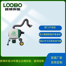 �����ͬ��m������ ·���ƄӺ���������