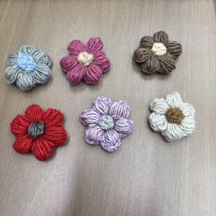 diy�Ʒ�����ܽ�����b���ë���ֹ������R������ܽ�����l�o��