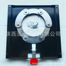 ���b܇�������D�D�P��܇�������D�C��܇�����D���λ��� T5 T6�D�P