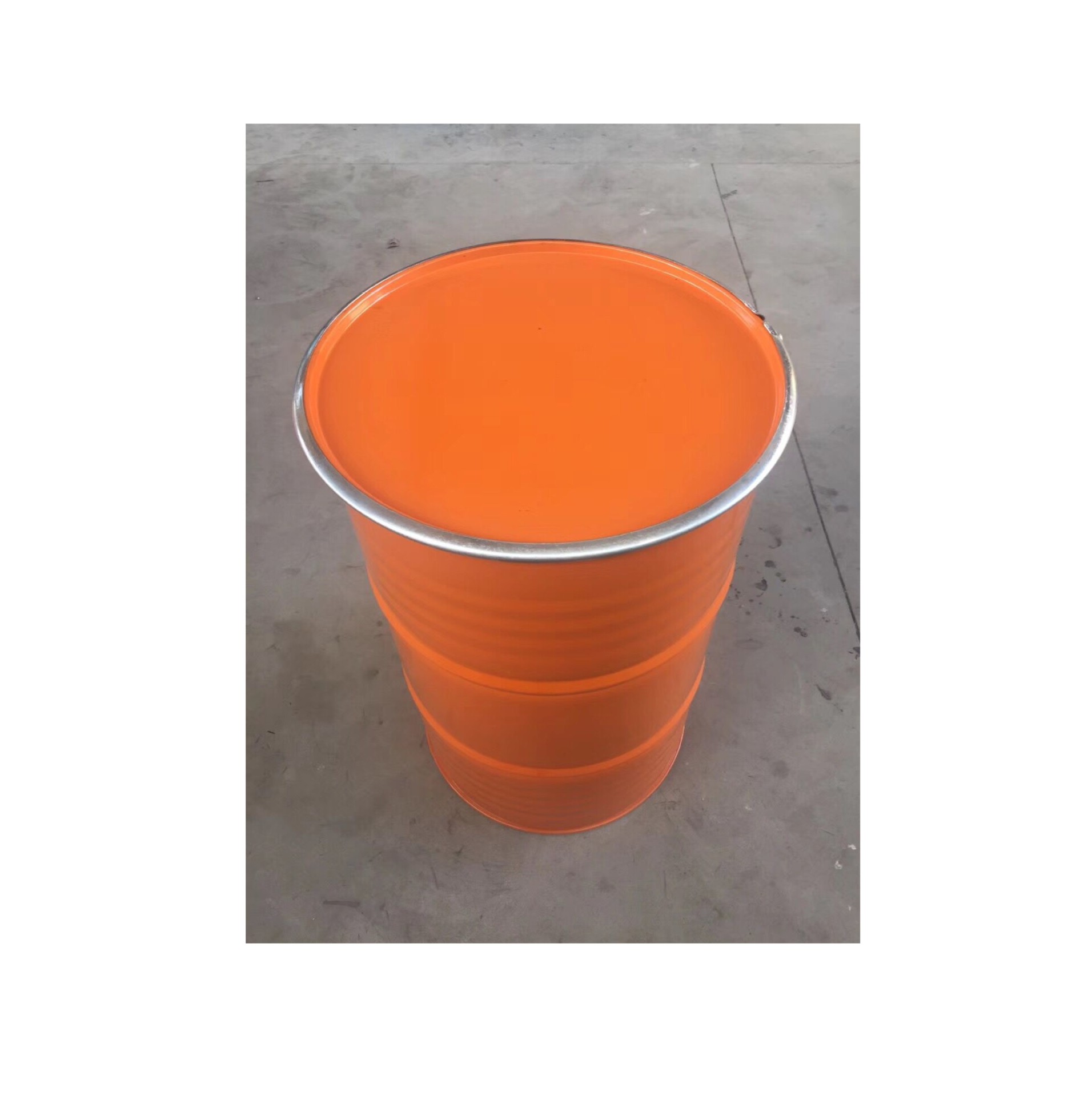 香精香料内涂钢桶,18L/20L/25L/30L/50L/60L/200L承接特规制作桶