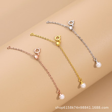 �����L朏��ɿ�DIY����ʽ���{������B�ӿ�β朿��^朗lDIY���