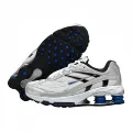 Ride 2--39-47--White Blue Swoosh
