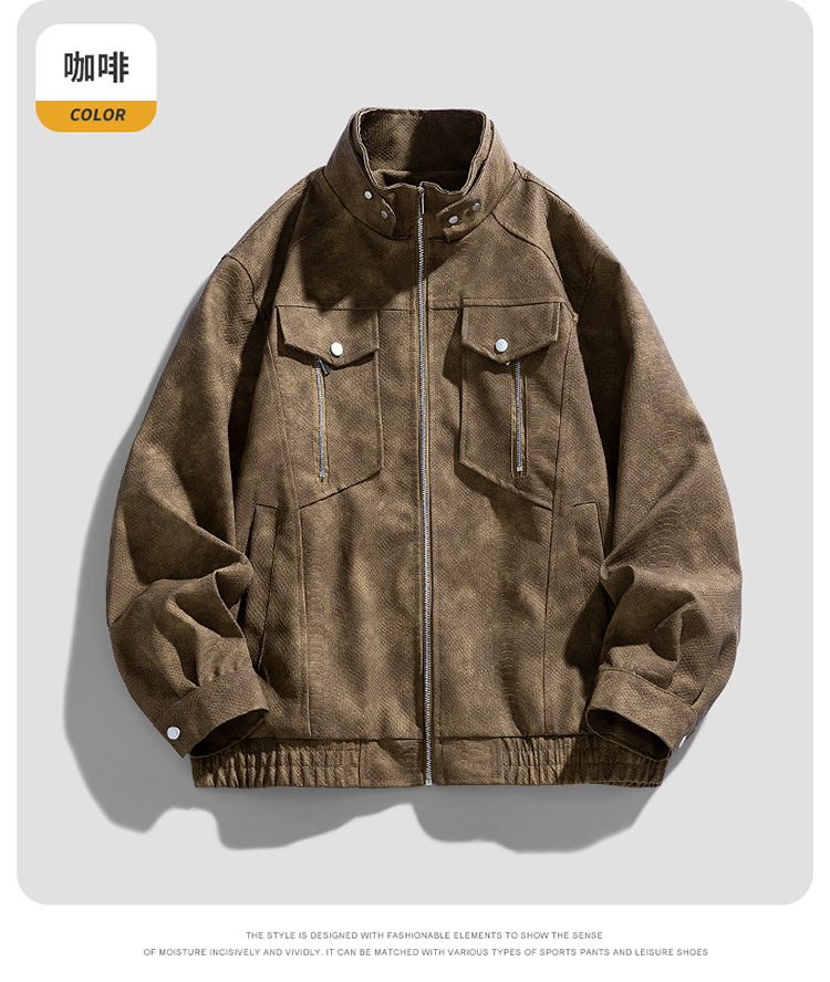 O1CN01N8WlY61F1cBKvJ10h_!!2219869320427-0-cib.jpg?sign=617415_NjE3NDE1