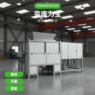 �д�ؐ�R�ظߜغ����l�͙C�u�S�i�S̎���O����ʽ���ٳ����ЙC�ʹ�