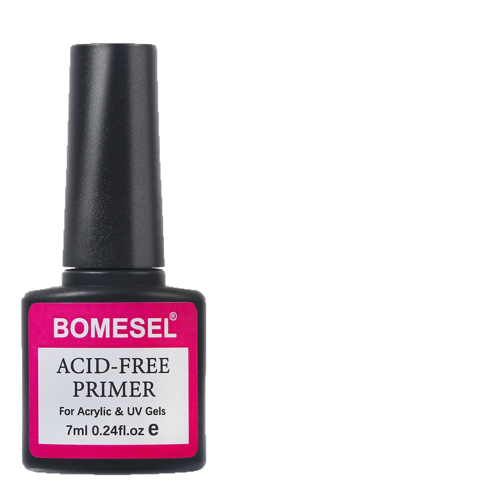 Equilibrio líquido desecante imprimente sellador de manicuras profesionales necesarios saludable inodoro explosión transfronteriza puede personalizar logotipo