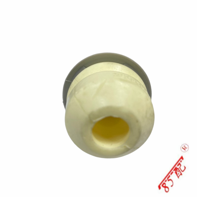 Rear axle buffer block 9675987380 for Peugeot 2082008301 Citroen C3(B618)C4CACTUS