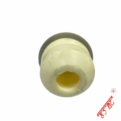Suspension and Shock Absorber Systems block 9675987380 for