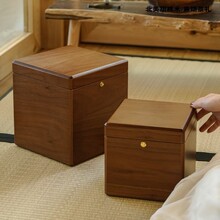 ͨ����ײ���b�Y��ͨ��ɢ�����ľ�׺��y��ն����~�i��ľ��