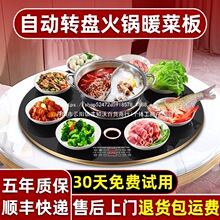 ๦ܼòDP늴Štů˰˱ذ˰ӟ