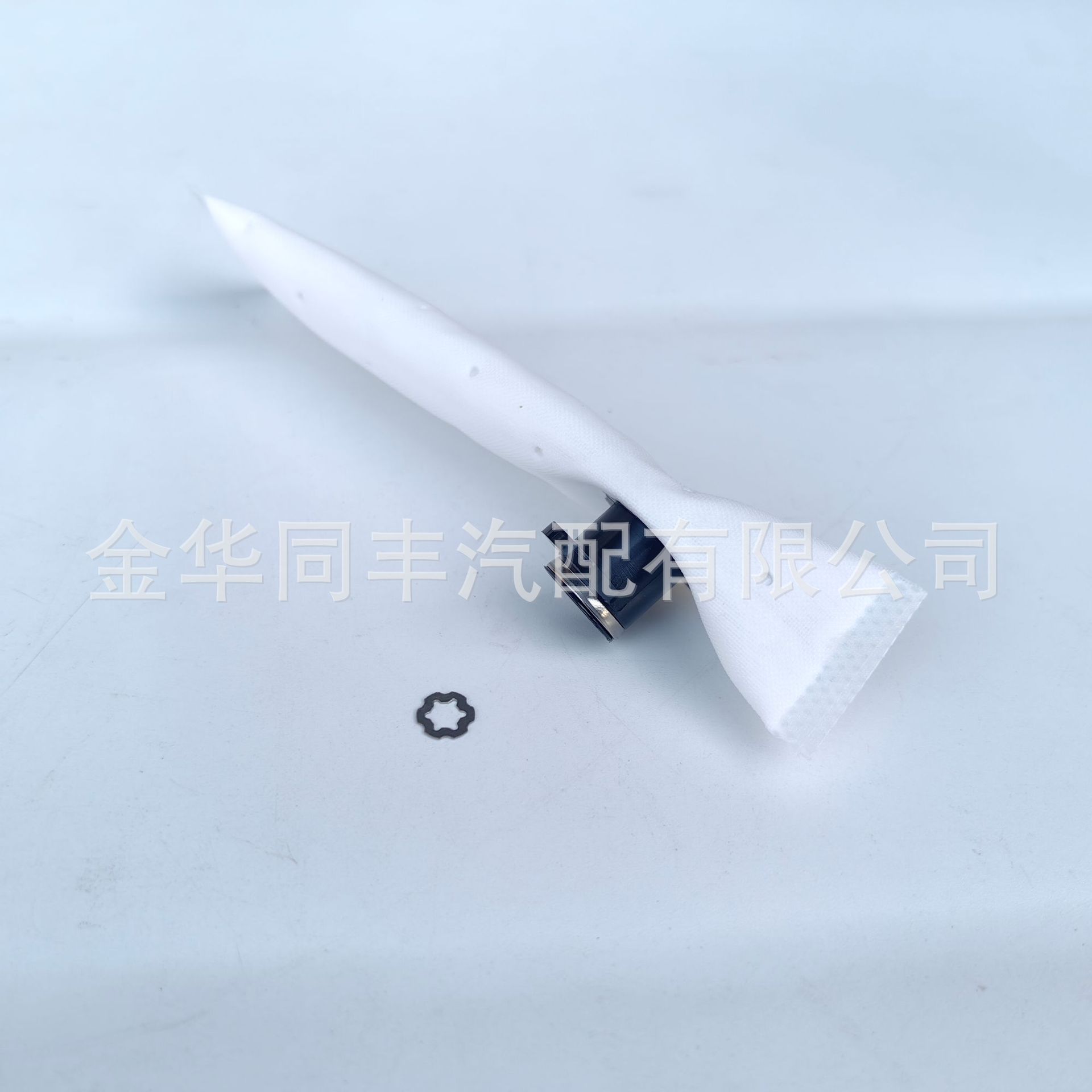 油泵滤网 415129451 (3).jpg