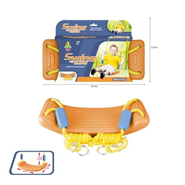 其他益智玩具;过家家玩具;球类