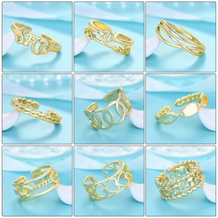 �S�����l�n����|��ָŮ�OӋ��С���䵭����ָ�h�r�оW�t���Q�Ʒ