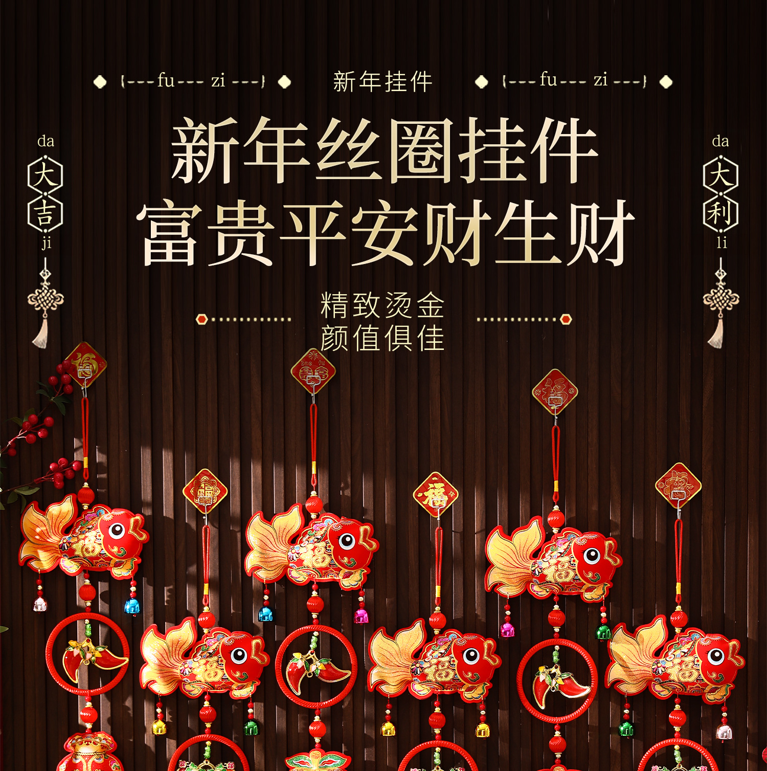 i2idjvmmydSNv11LL5JSeVH56zWgqNnA/l8Y