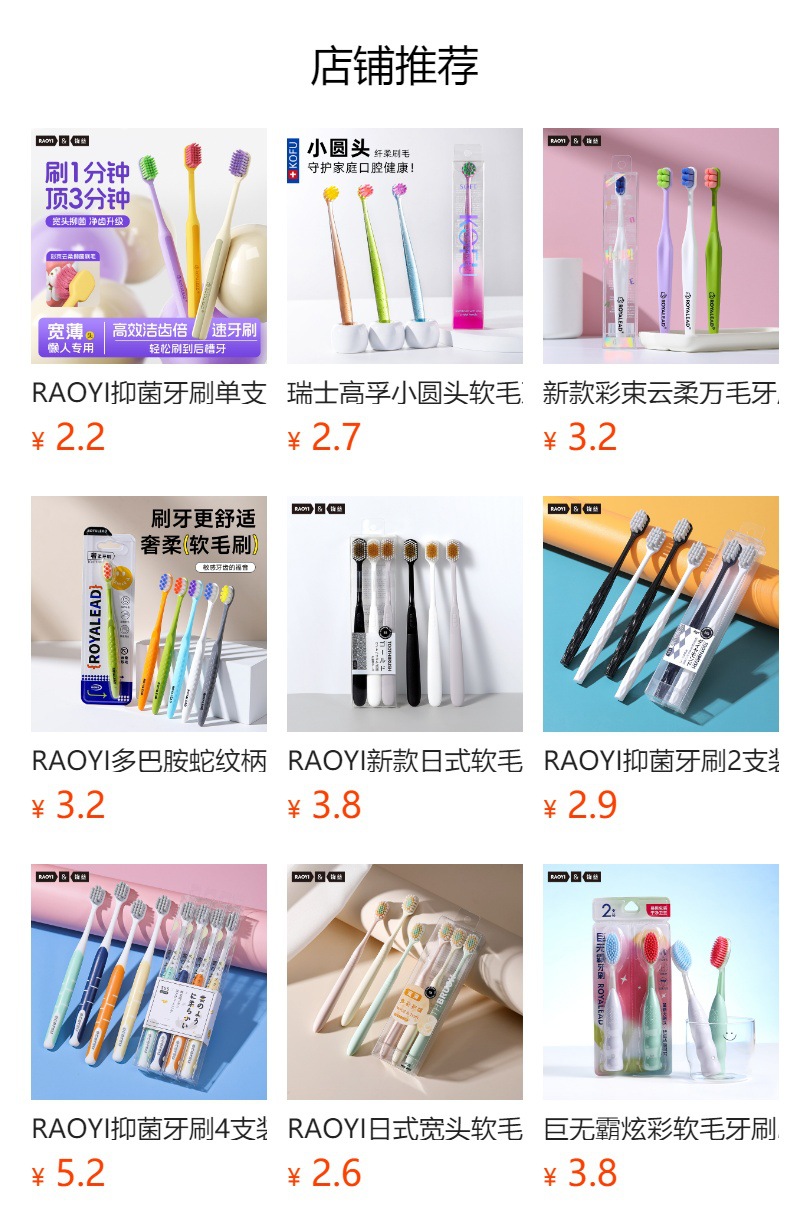 h2uTiviiztSHn2aJjQ1aWoIjVS8pYQ1I7wHg