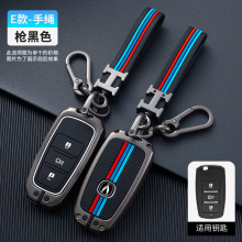 �m���L��cs75plus耳���unit��܇univ�݄�cs35��cs55����x5�W��x7