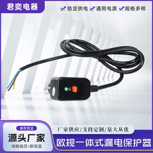 �����WҎһ�wʽ©늱��o�����^�Դ��Ӣʽ©���Դ����Ҏ©�����^