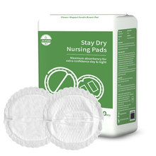 һԷ|͸Nؐ|羳Ӣİ沸|l