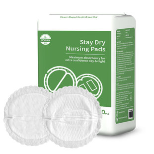 һ���Է�����|����͸�����Nؐ��������|�羳Ӣ�İ沸��|���l