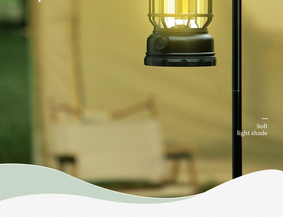 e7ee9103-a7d9-4ed4-bab6-1576565bd3ca.jpe