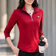 ¿朰_ILT  21040֧1×1_y92 8]