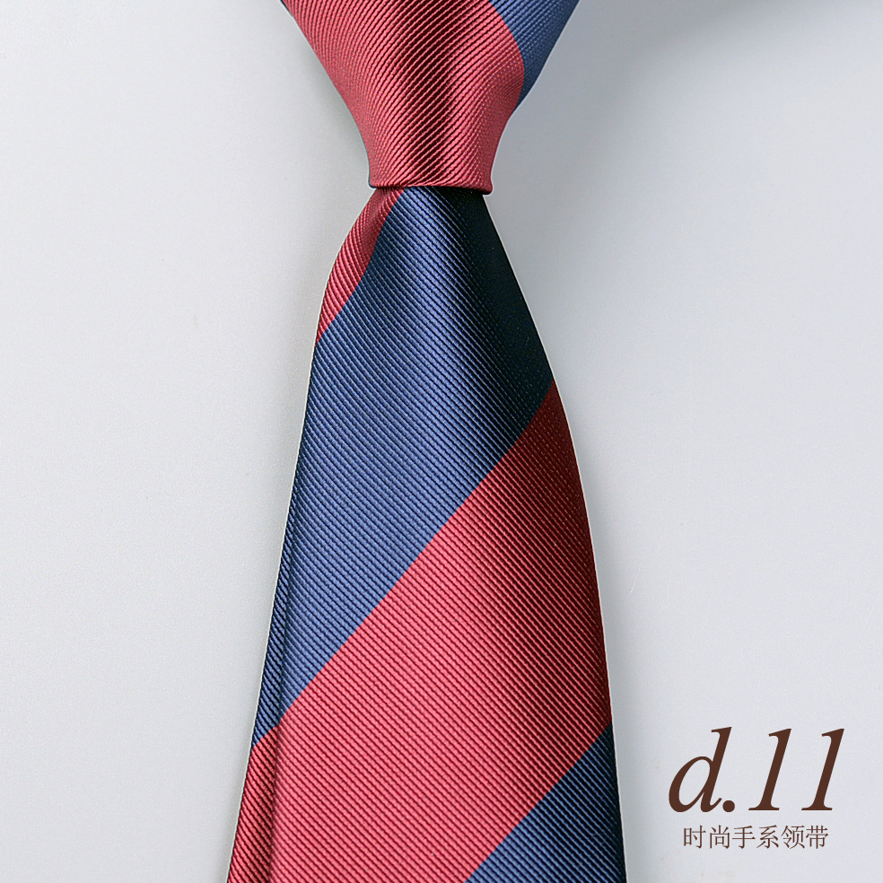 d.11
