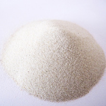 �S��ֱ��ʯӢɰ �T��ɰ �T����ɰ���T�ɰҎ����N֧�������ă�