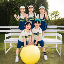 С�W��У�����bӢ���WԺ�L�¿ͯ����ļ����b�׃��@�@�����I��