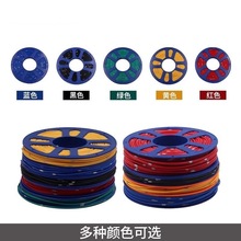 ��܇���b����늾�܇���·��؛܇�͉����������~���͸ߜ��~����