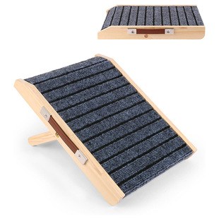 ��ľ���ۯB�����µ������l�y�q�湷����������Ȯ؈���´��o��̨�A