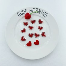 �S�����lˮ荐�����o�����C�2cmë�ַ��bЬñ�btɫ�����