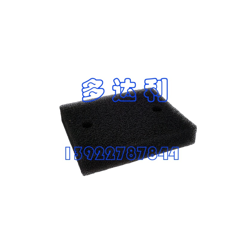 02XR05006501   Carrier  DEMISTER FILTER