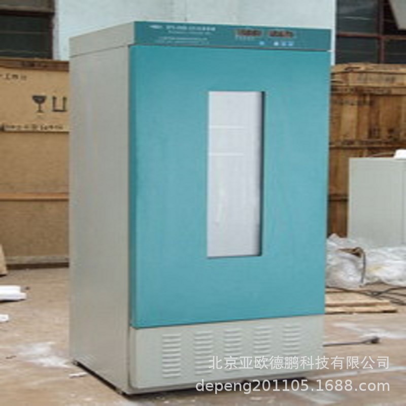 亚欧生化培养箱/生化培养仪DP-SPX-250B