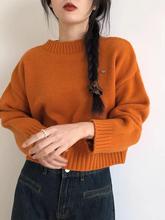 �̿�Ӻ�ë��Ů�ﶬ�¿��㼑Еr������ë���ǹ�ɫᘿ�������