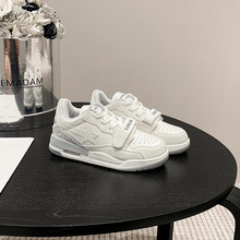 ����F؛��H��|��ЬŮЬ�ٴ����eС��Ь�\��Ь��Ь�ߎͰ׻�ײɫ