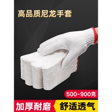 �R��120�p�ڱ�������ĥ�����������B���ظɻ��޼�����u�Ӻ�2026