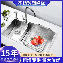 �N������ռ{����ܲ��P�ˮ�۞rˮ��ϴ����ϴ��؞Vˮ�rˮ���