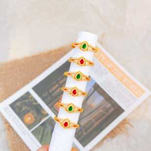 ɳ���Ʒ����ʽ���ˮ���_�ڽ�ָС���p���OӋ�мt�G�ָ�hʳָ��