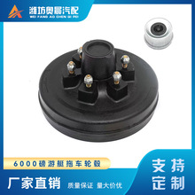 ����������܇��ͧ��܇��܇12��10��늴ńx܇���ƄӹĄx܇ݞ���