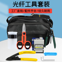 �羳����FC-6S���w�и���������Q����Ƥ���Q���]�����������b