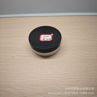 ����60ml�A����˪�и�˪ƿș�л��yƷƿ������۹޻��yƷ���Ŀ�ƿ