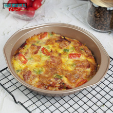 NAS9A_P̼䓲ճOWPɫP決ģ