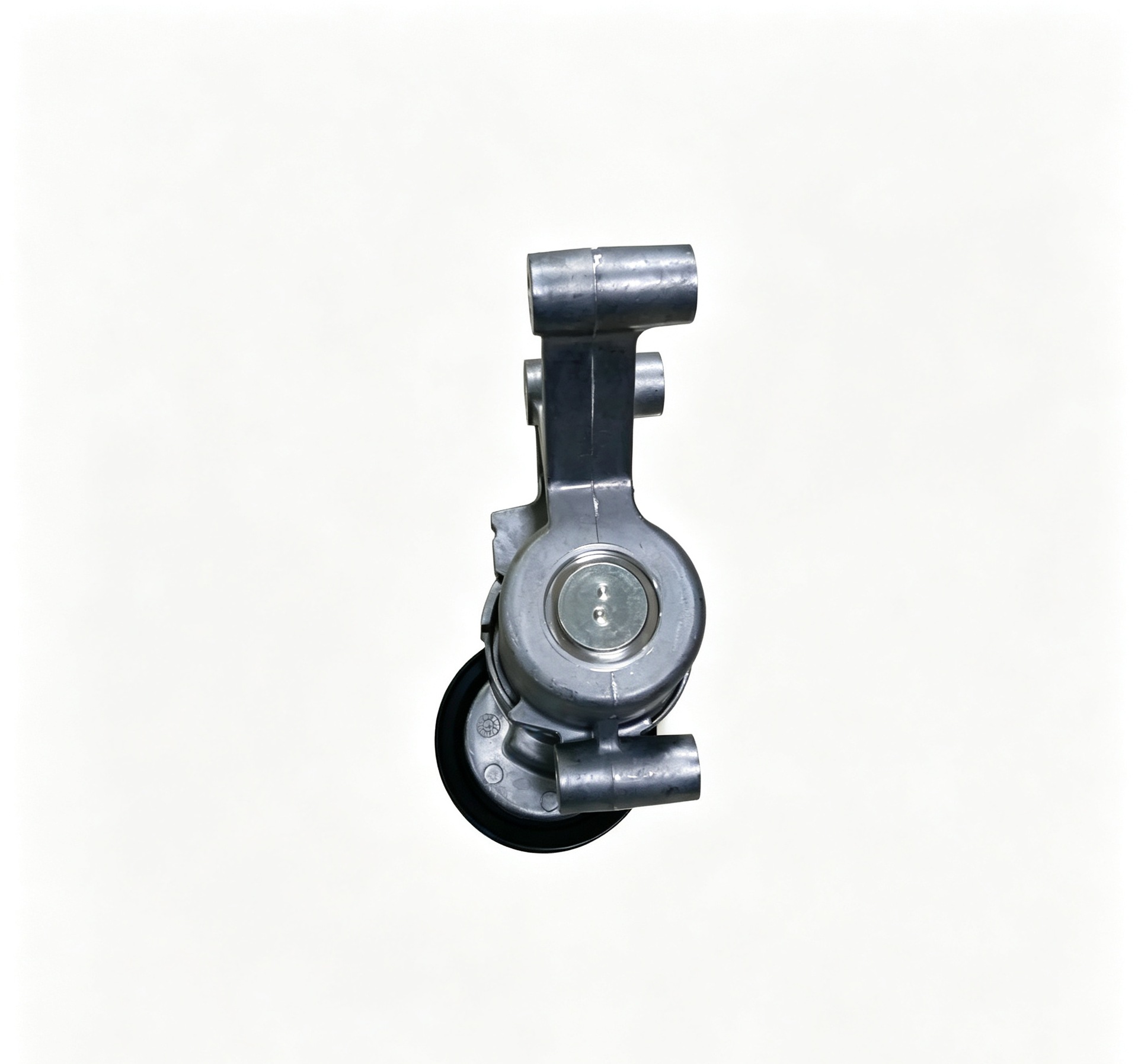 119555Ma0A 11955Bb00A 11955-5Ma0A Automotive Engine Parts Belt Tensioner