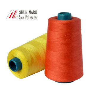 �p�x���S������]���w�p�x��SP��PP�޾�������Ҏ���Rȫ