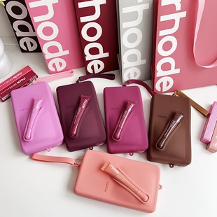 wholesale���y��Rhode����ɷſڼt�ռ{���z�X������ͬ���y���K
