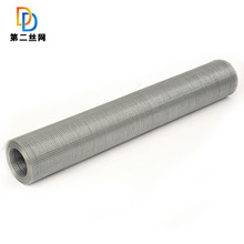 廠家定制304不銹鋼焊接網 工地鋼絲網卷不銹鋼建築網片電焊網