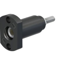 ʷ�ձȠ� ��|�̶����� U/M10   �|Ƭ �S�~ ��y